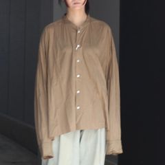 【残り一点】46G Eclipse Shirt