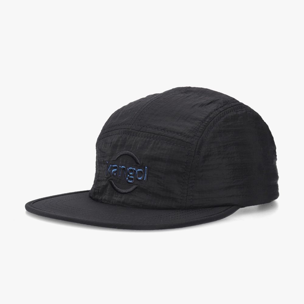 【残り一点】Kangol Jockey Cap