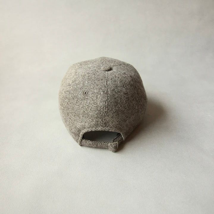 【残り一点】Sparrow Cap