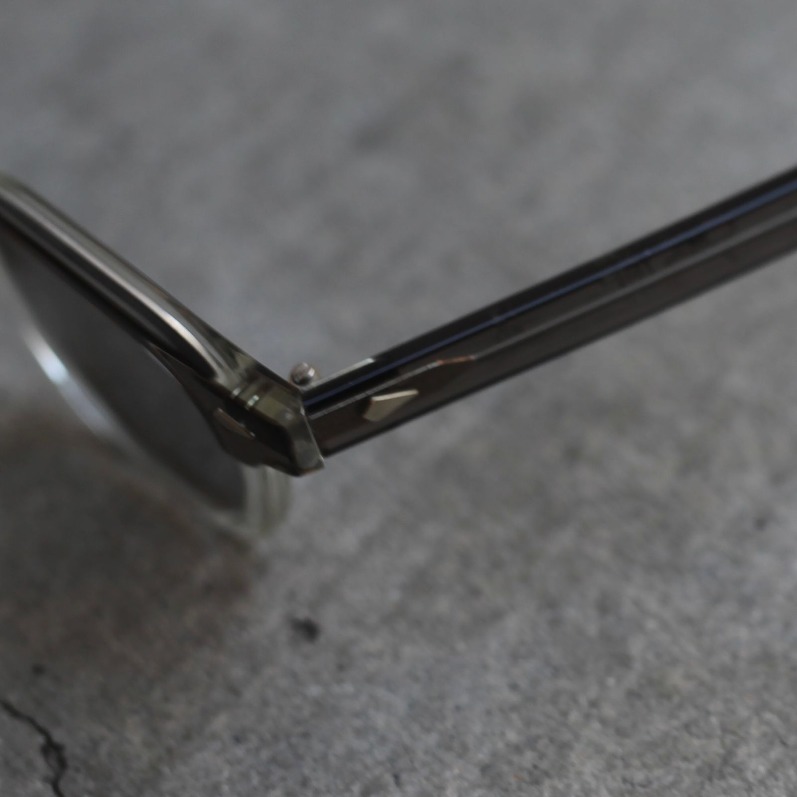 【残り一点】AR_44mm 鼻幅_22mm