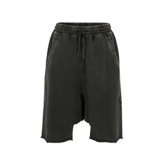 【残りわずか】Heavy Drop Short