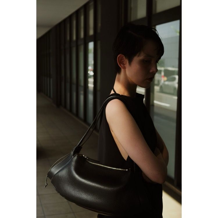 【残り一点】Laceup Shoulder