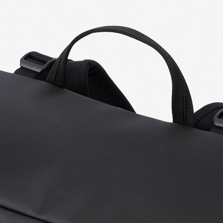 【残り一点】BC Fuse Box Ⅱ