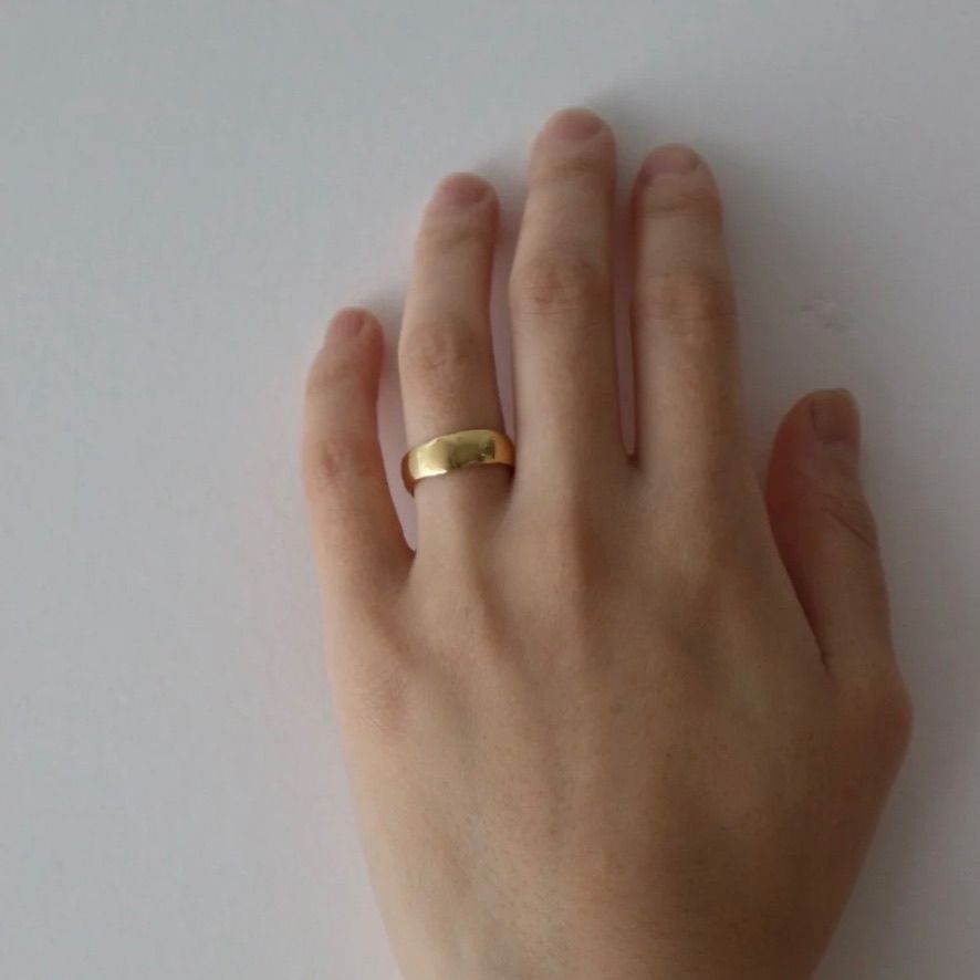 【残り一点】SV-H54G(GOLD)