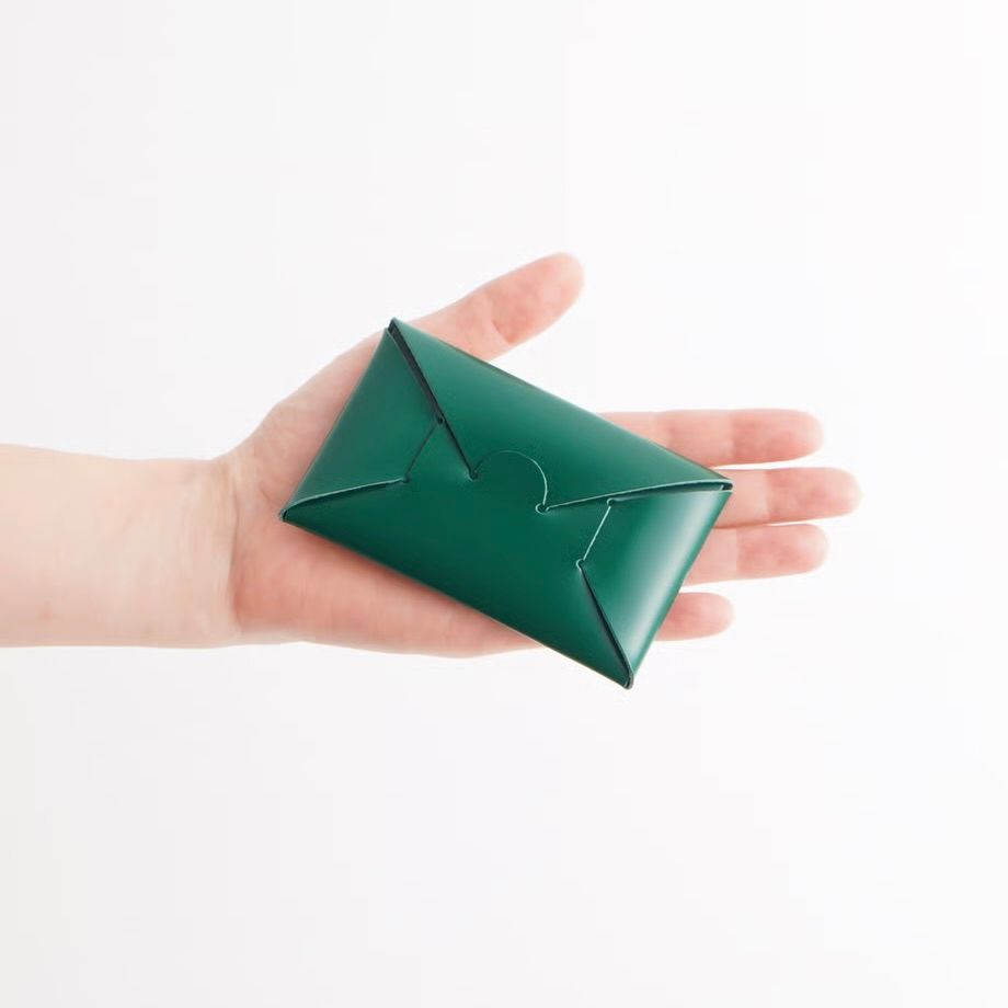 【残り一点】Seamless Card Case