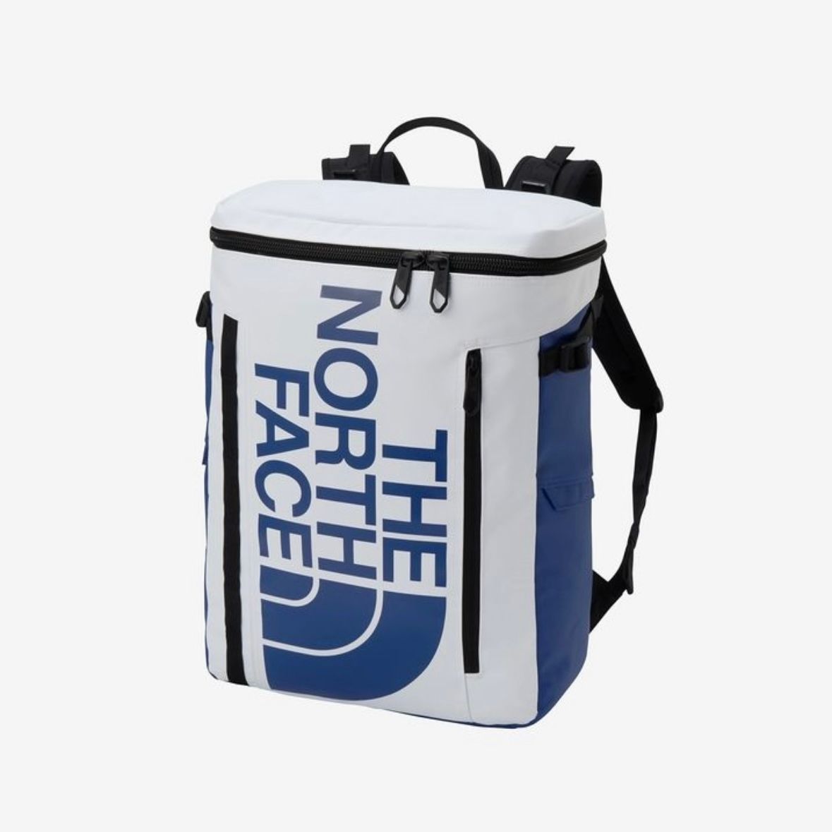 【残り一点】BC Fuse Box Ⅱ