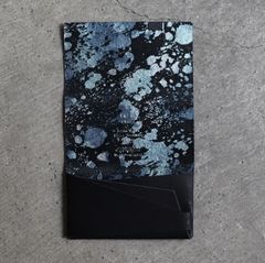 【残り一点】カードケース