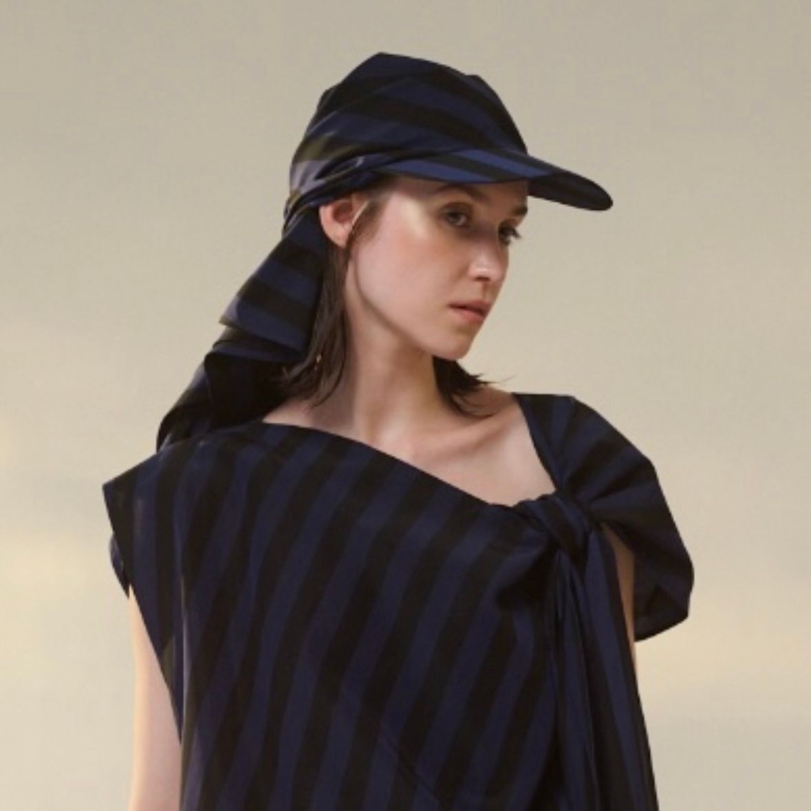 【残り一点】Bandana Cap