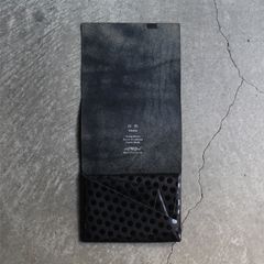 【残り一点】ショートウォレット1.0