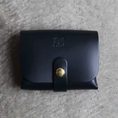 【残り一点】カードケース