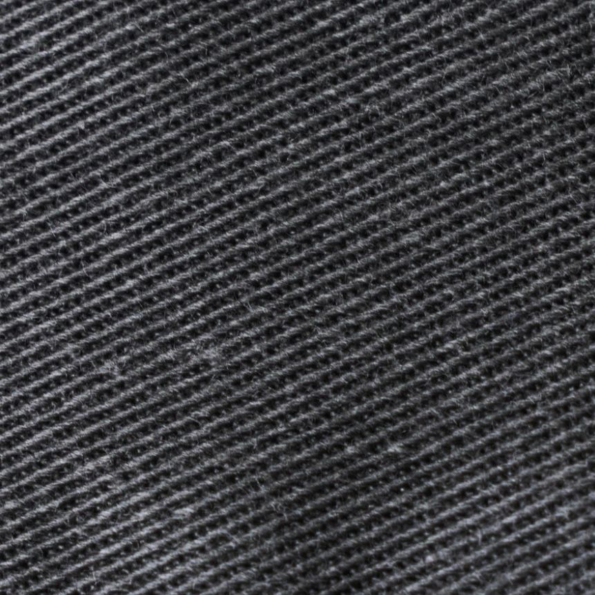 【残り一点】Neat Chino Shorts