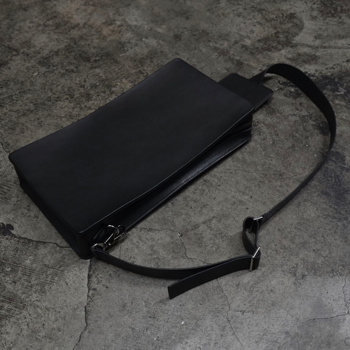 【お取り寄せ注文可能】Body Bag