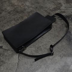 【お取り寄せ注文可能】Body Bag