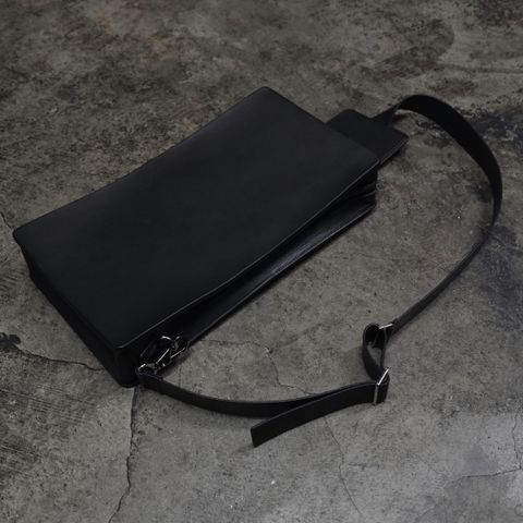 【お取り寄せ注文可能】Body Bag