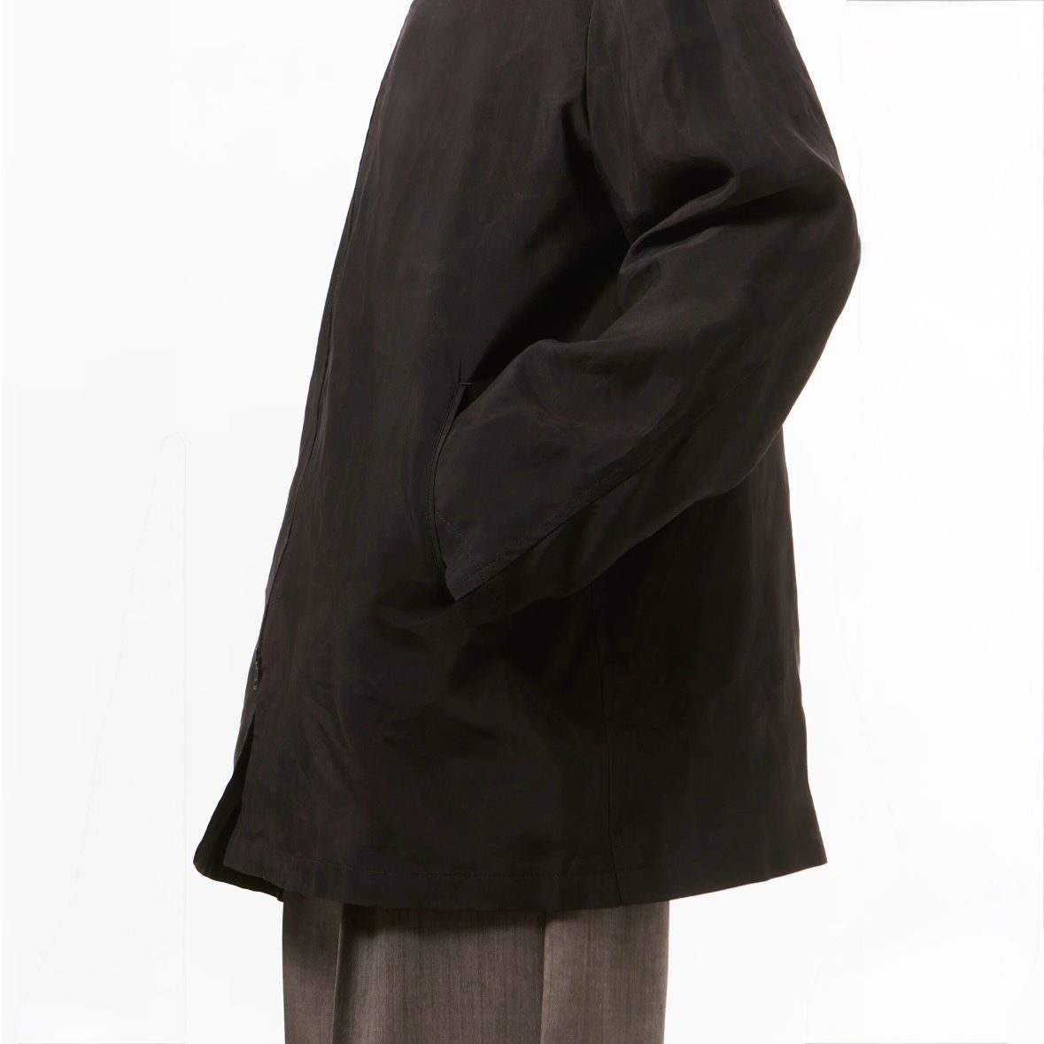 【残り一点】Tiller Jacket