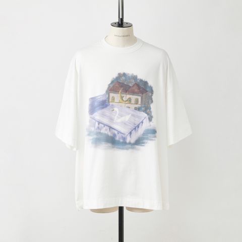 【残り一点】Bedroom And Living Room