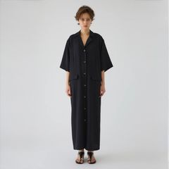 【残り一点】Refreshing Summer Dress