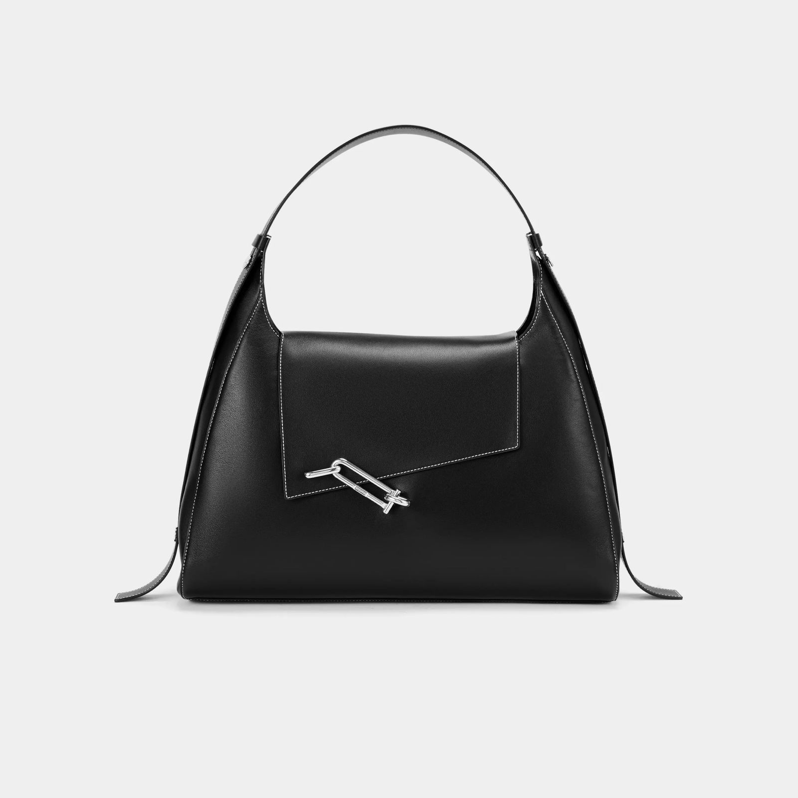 【残り一点】HOBO MAXI(CALFSKIN)