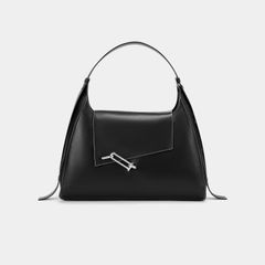 【残り一点】HOBO MAXI(CALFSKIN)