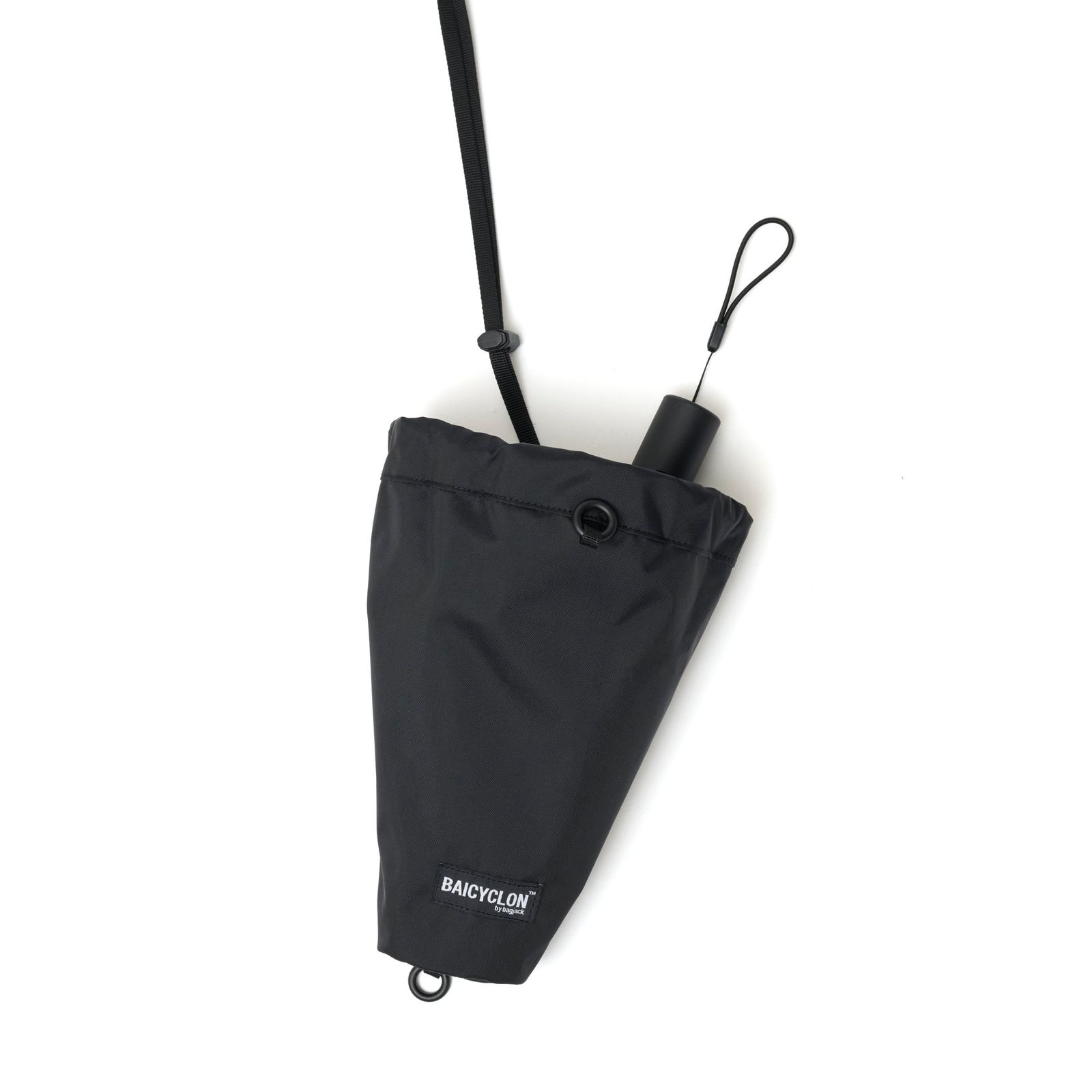 【再販売通知受付可能】Sun Umbrella