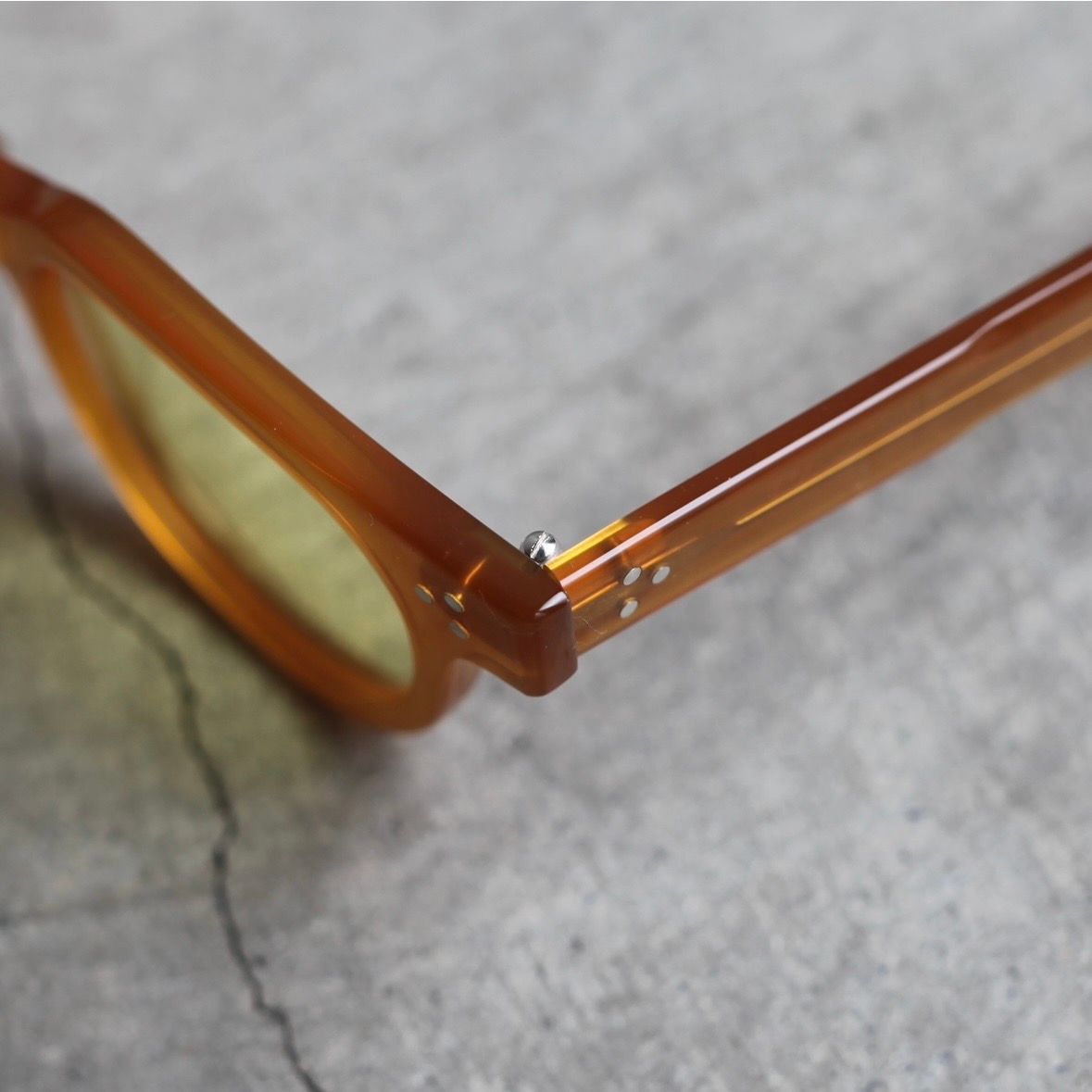 【残り一点】FDR_48mm 鼻幅_22mm