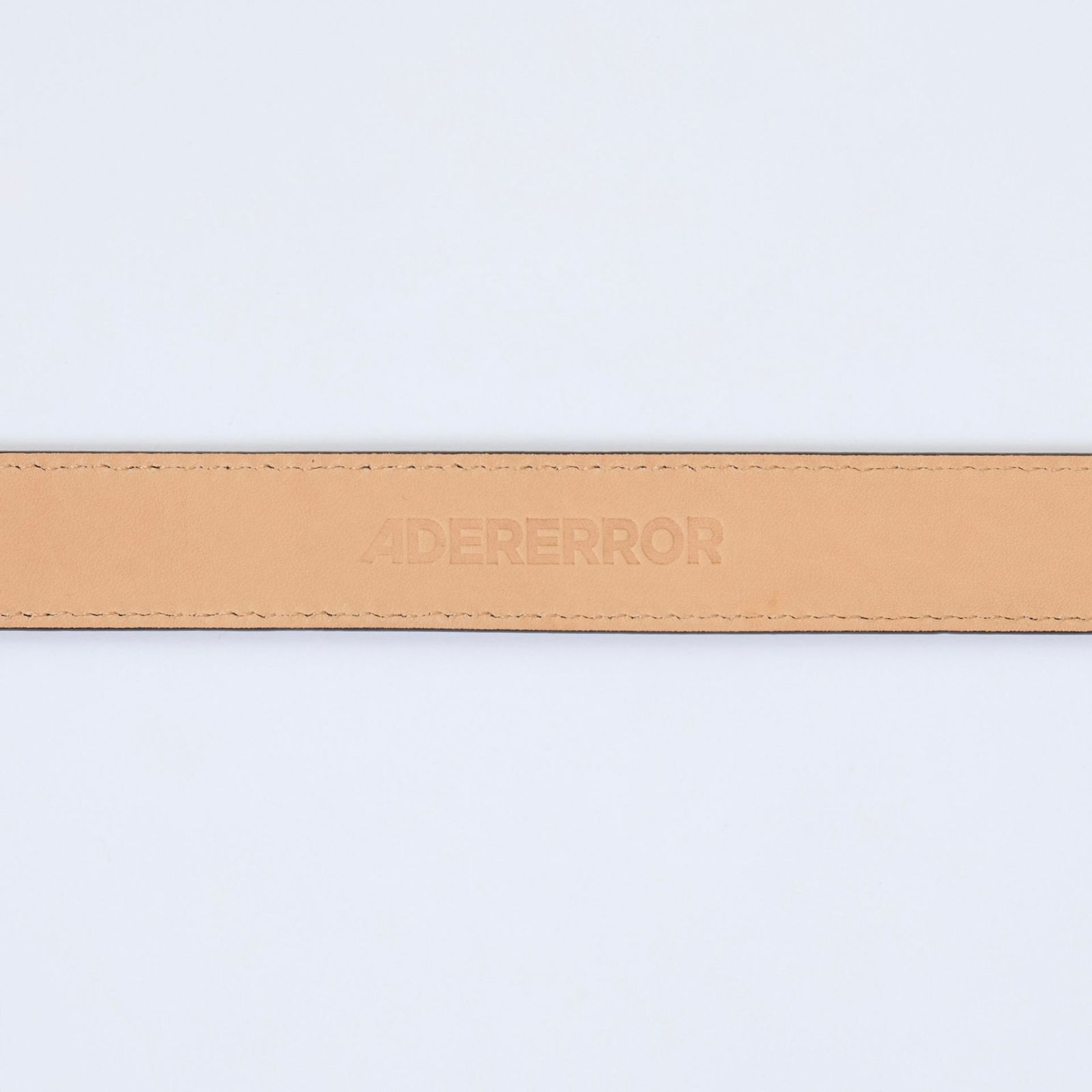 【残り一点】Keresto Product. 102