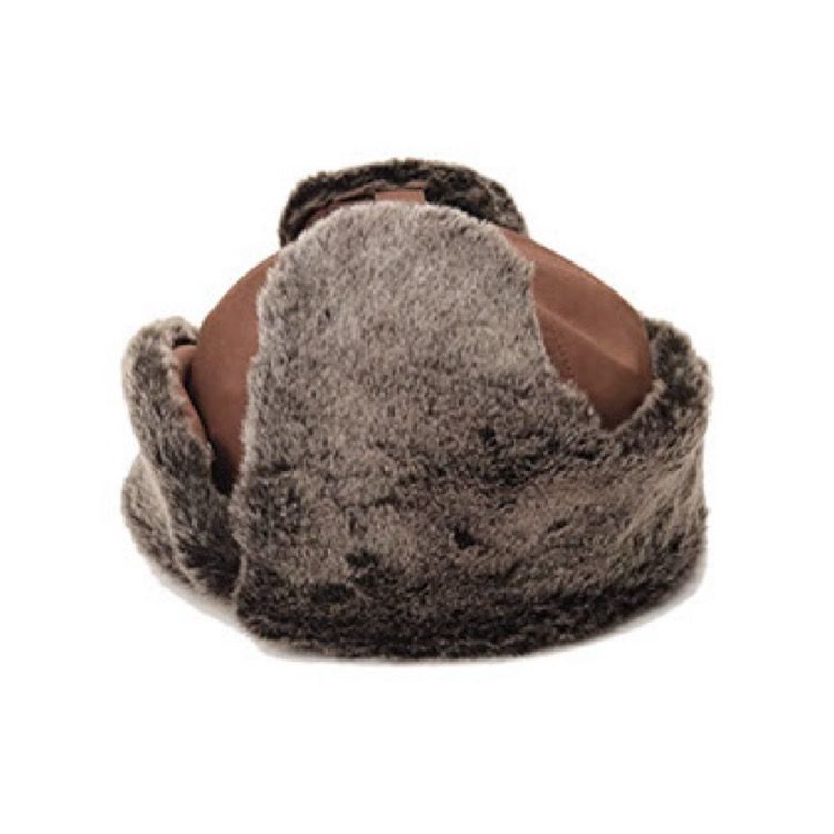 【残り一点】Dill Cap