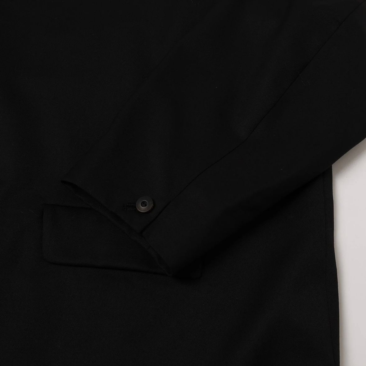 【残り一点】よそいきルーズWJK