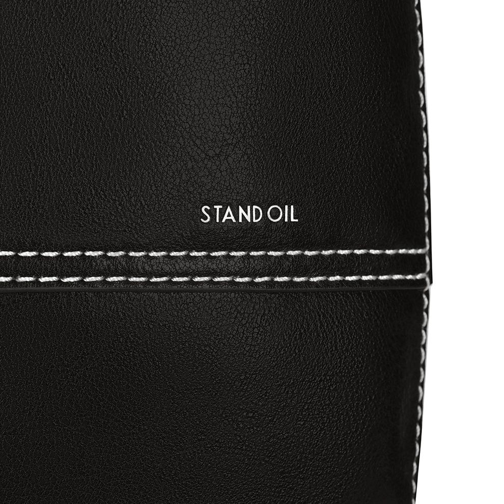 【残り一点】Cling Bag