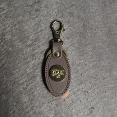 【残り一点】キーリング