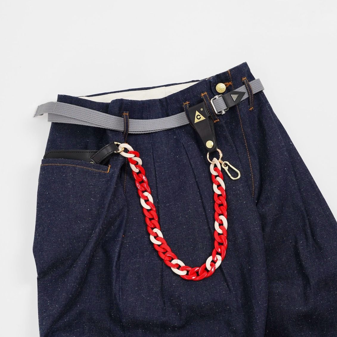 【残り一点】TMC Wallet Chain