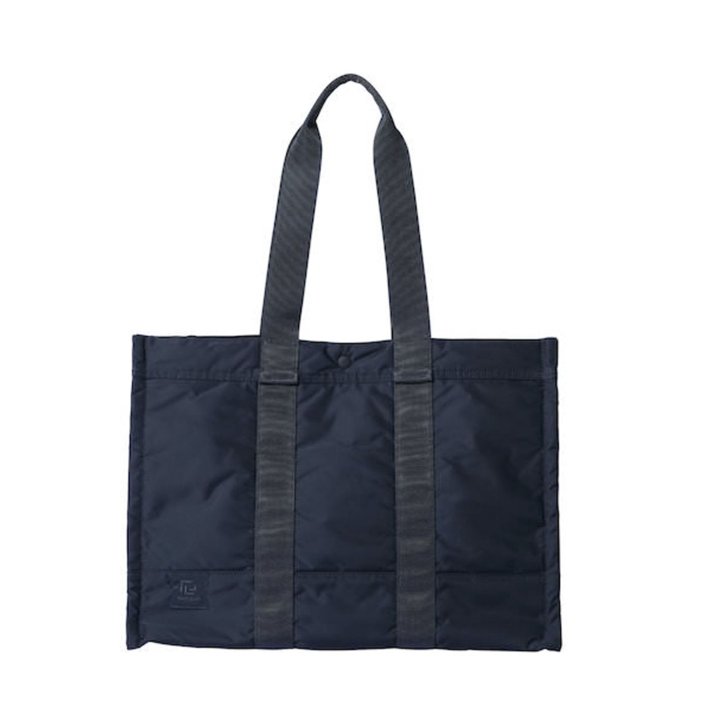 【残り一点】Tote Bag_M