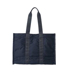 【残り一点】Tote Bag_M