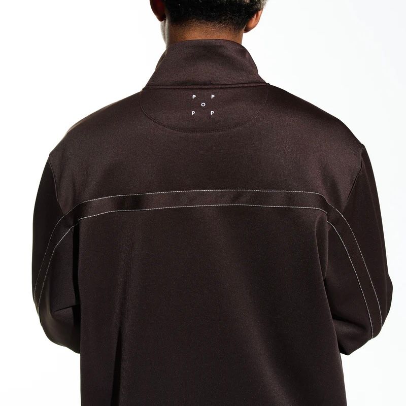 【残り一点】Pub Track Top