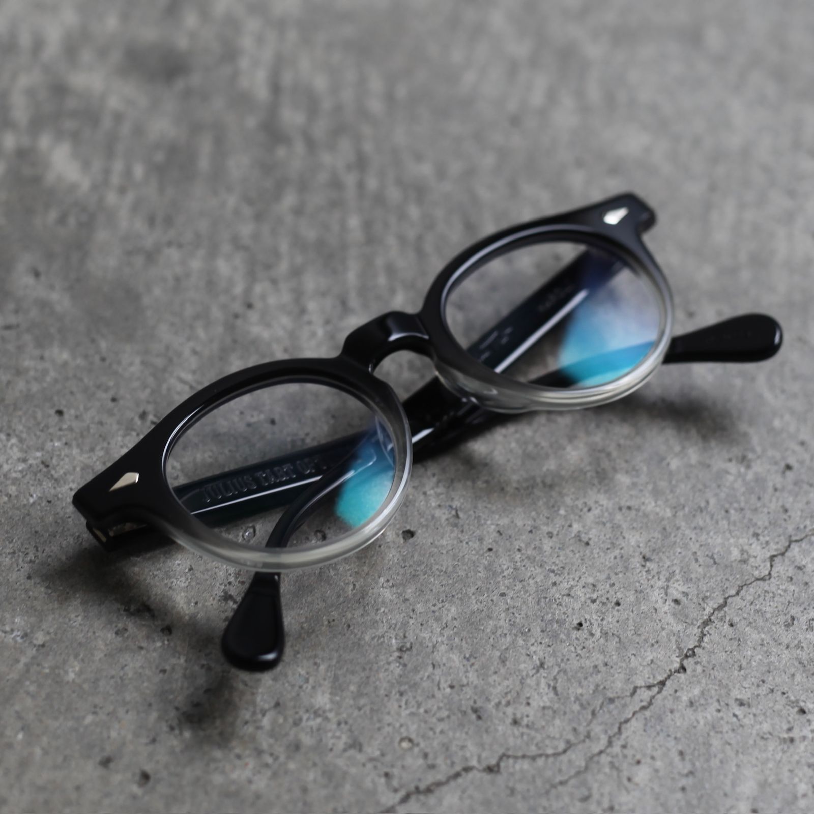 【残り一点】Harold_45mm 鼻幅_23mm