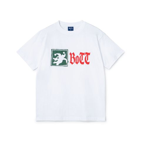 【残り一点】Jester Tee