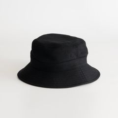 【残り一点】Gift Shop Hat