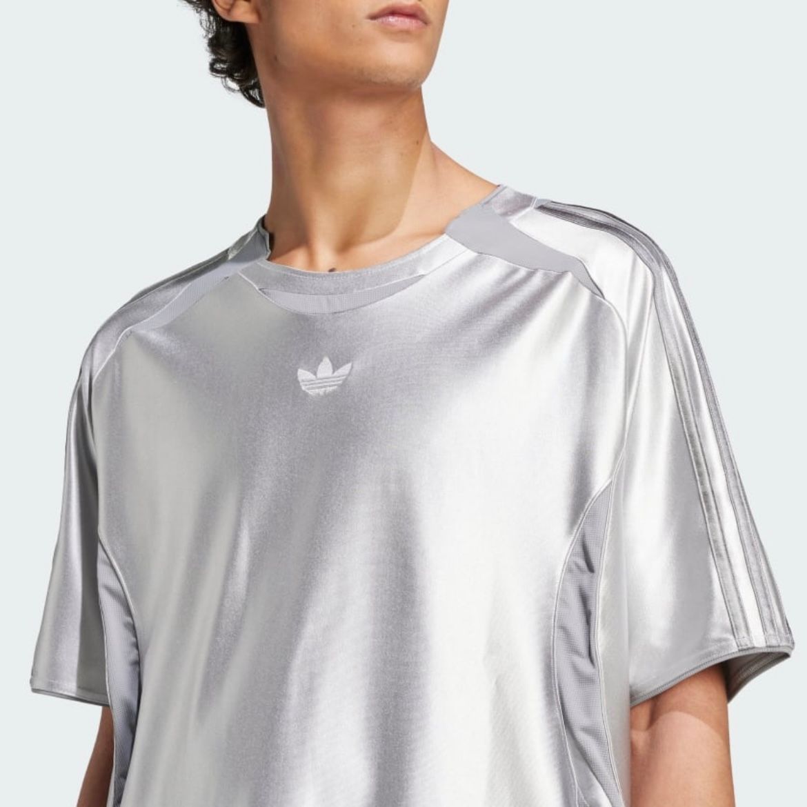 【残り一点】2000 Tee