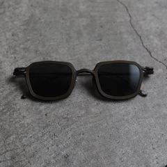 【残り一点】RG2004TVA