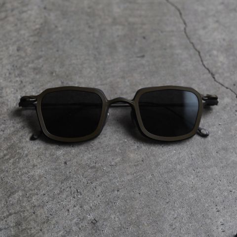 【再販売通知受付可能】RG2004TVA