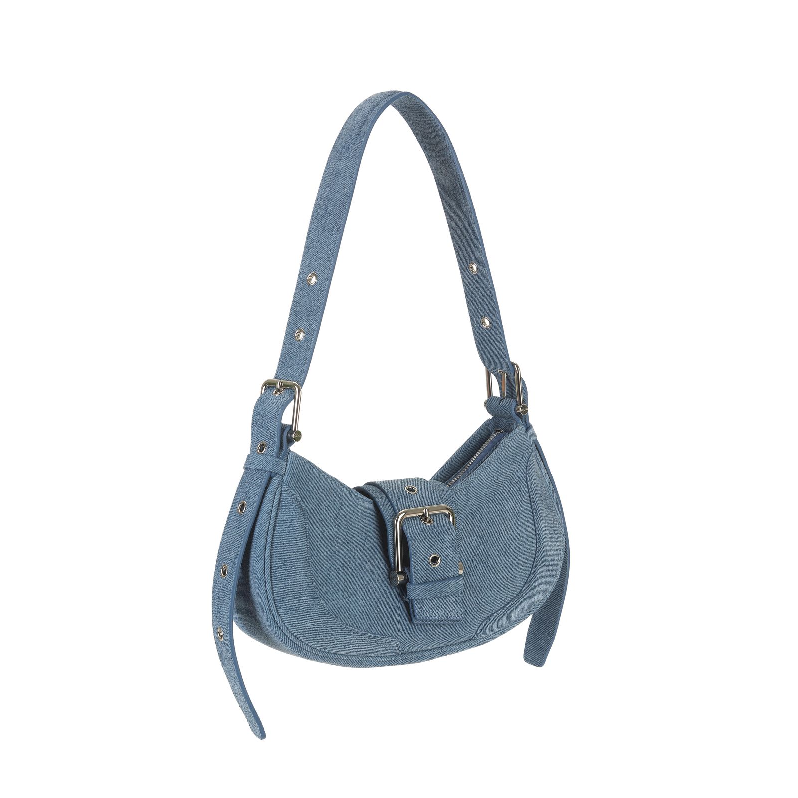 OSOI - 【残りわずか】Hobo Brocle | ACRMTSM ONLINE STORE OSOI - 【残りわずか】Hobo Brocle | ACRMTSM ONLINE STORE