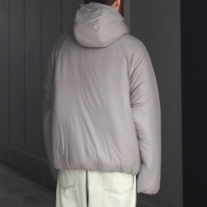 【残り一点】Air Jacket(ARCHIVE)
