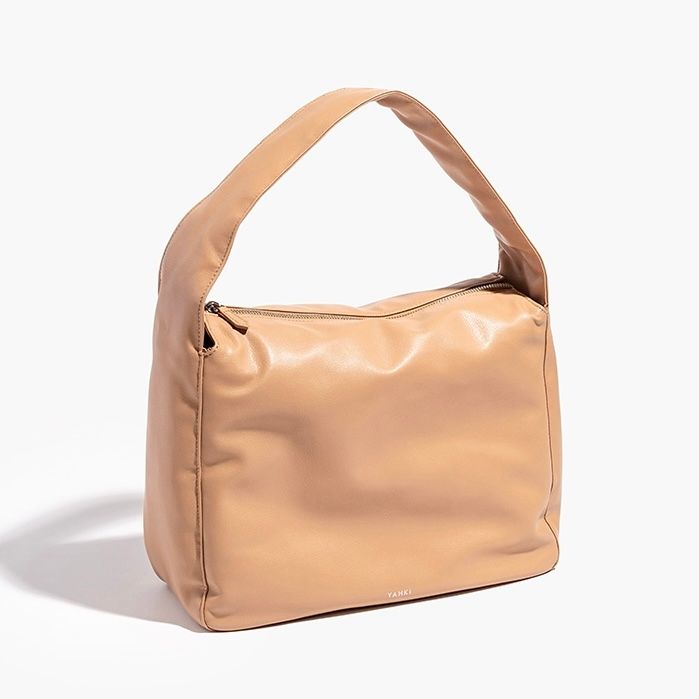 【残り一点】Shoulder Bag