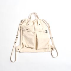【残りわずか】Prototype 019