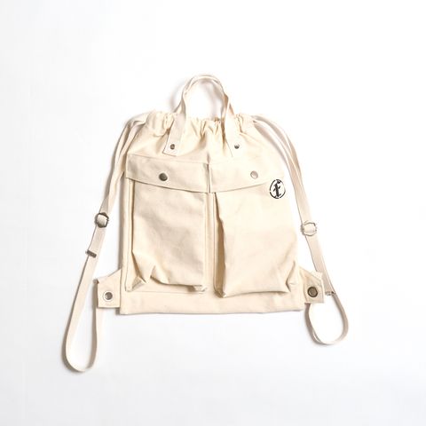 【残りわずか】Prototype 019
