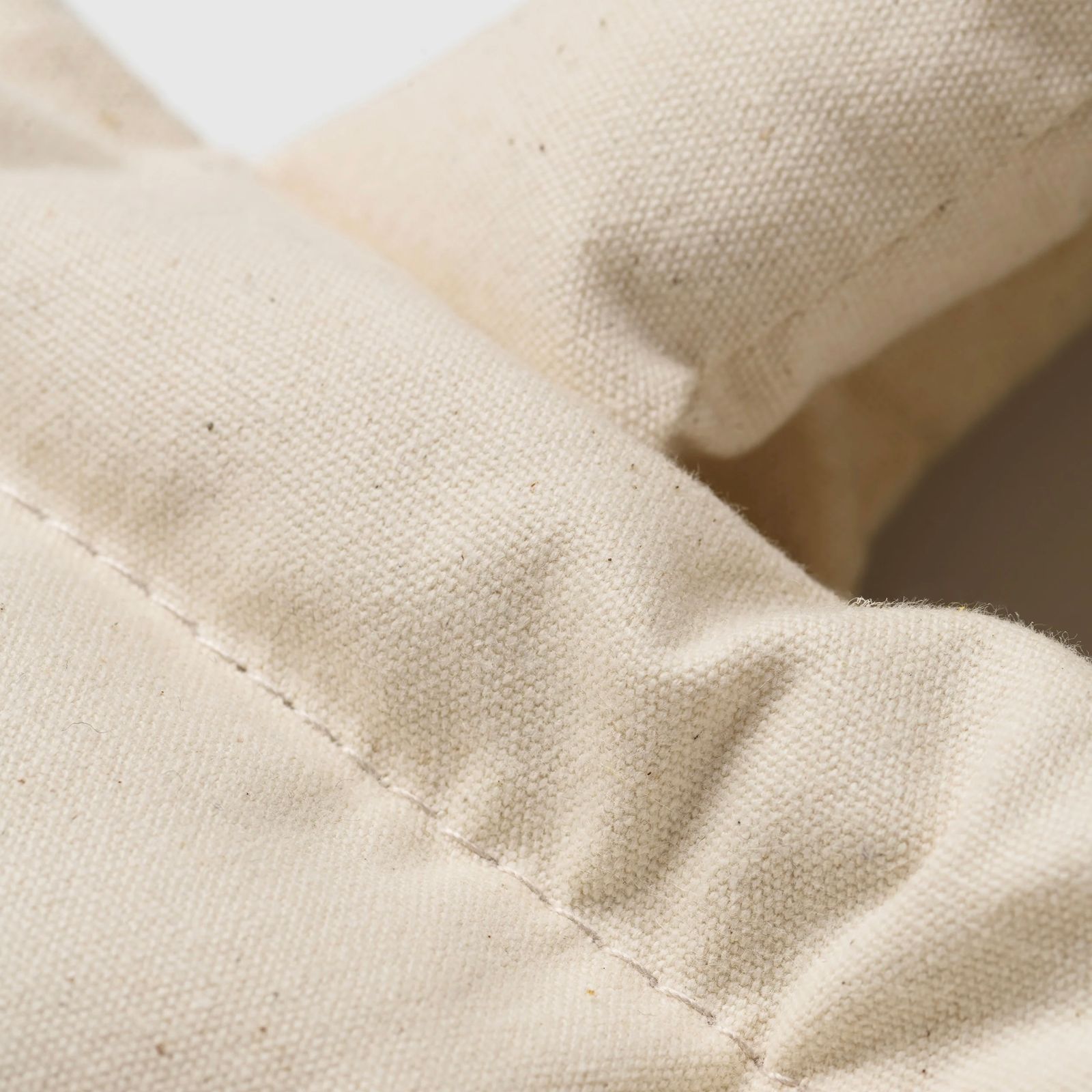 【残り一点】Ona Soft Bag(COTTON)