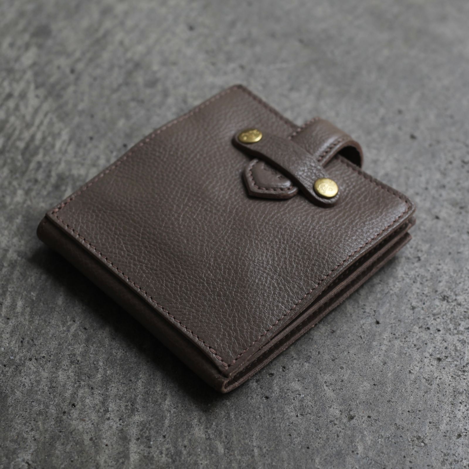 【残り一点】ウォレット