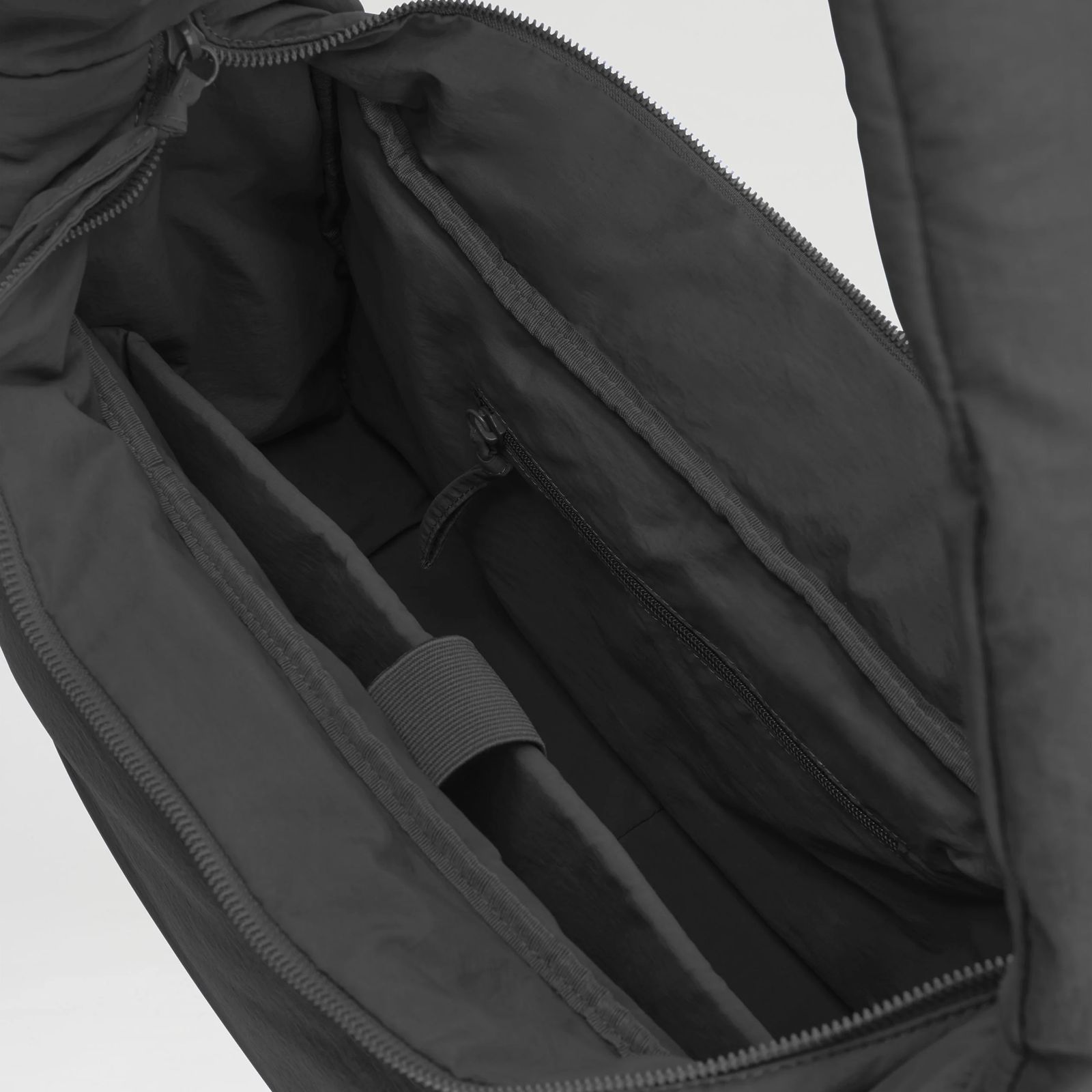 【残りわずか】Bruno Bag