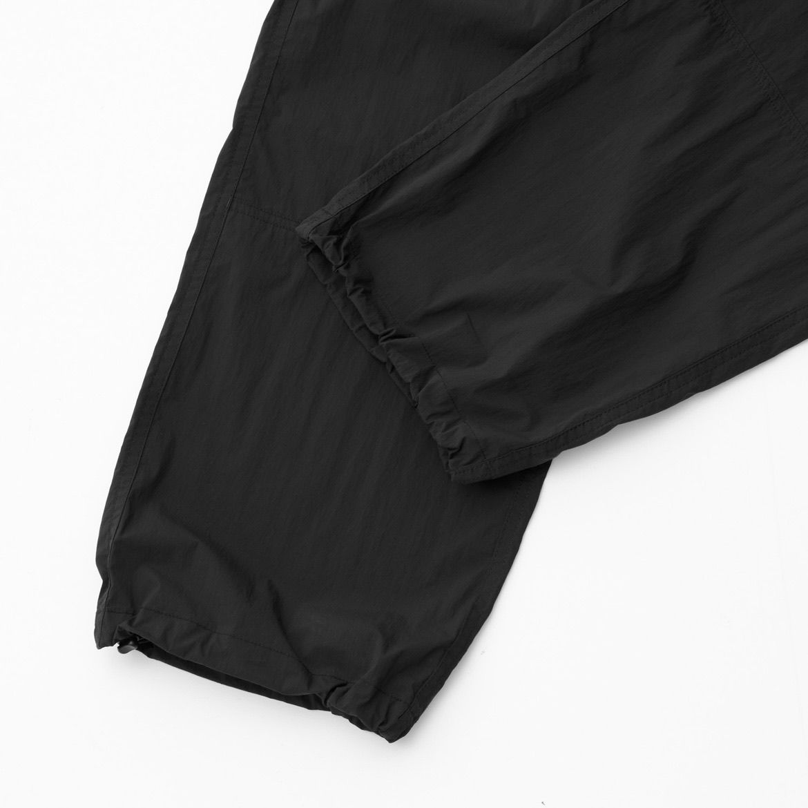 【残り一点】Voyager Easy Pants