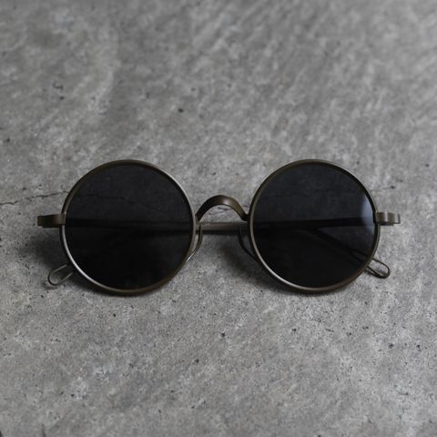 【再販売通知受付可能】RG00UW5